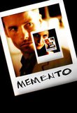 Memento 2000 Poster