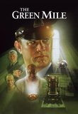 The Green Mile 1999 Poster