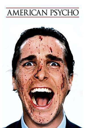 American Psycho 2000 