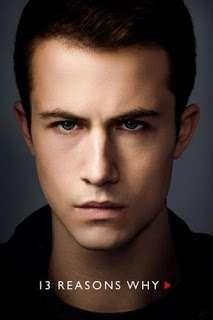 13 Reasons Why S04 2020
