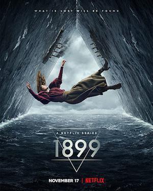 1899 S01 2022