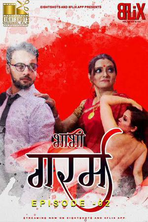 Bhabhi Garam S01e02 2020 