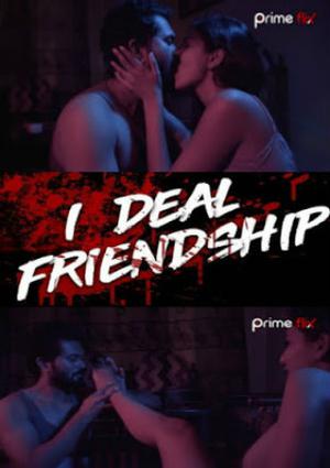 Deal Friendship S01 2020 