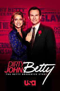 Dirty John S02 2020 Netflix