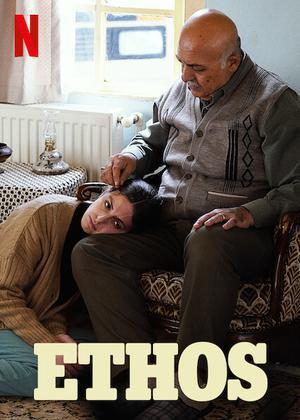 Ethos S01 2020 Netflix
