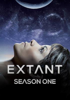 Extant S01 2021 