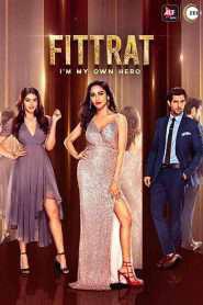 Fittrat S01 2019 Alt Balaji