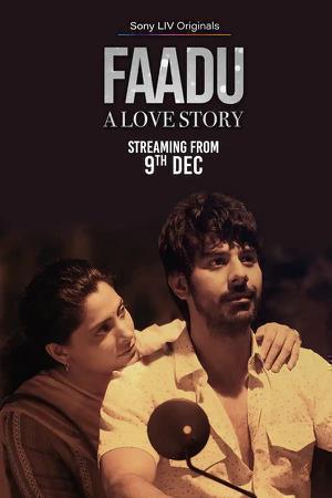 Faadu S01 2022