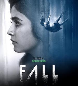 Fall S01 2022 Hotstar