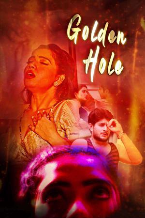 Golden Hole S01 2020