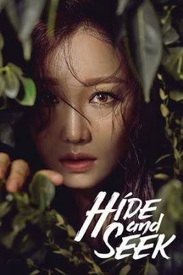 Hide And Seek S01 2019 