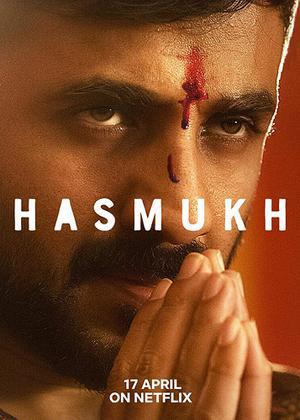 Hasmukh S01 2020