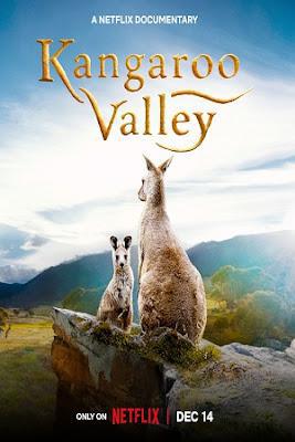 Kangaroo Valley 2022 Netflix