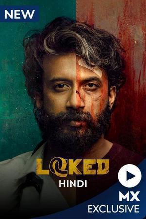 Locked S01 2022 Mx Player