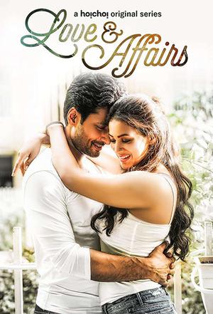 Love And Affairs S01 2020 