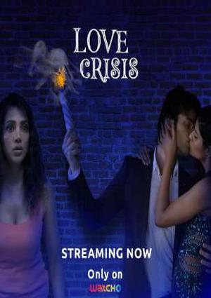 Love Crisis 2020 