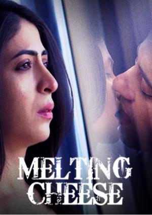 Melting Cheese 2019 