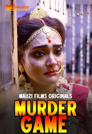 Murder Game S01 2020 