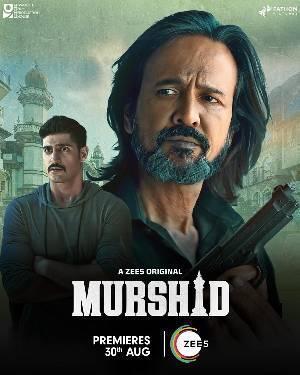 Murshid S01 2024