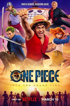 One Piece S02 2026