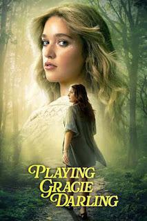 Playing Gracie Darling S01 2025