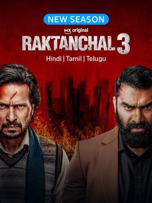 Raktanchal S03 2026 Mx Player