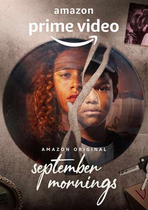 September Mornings S01 2021 Amazon Prime