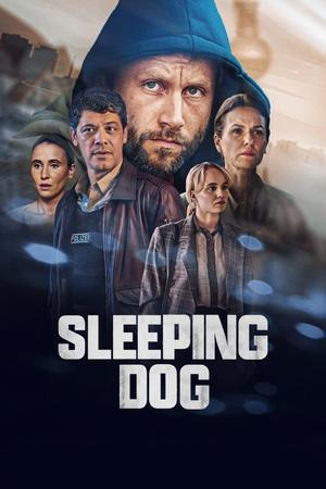 Sleeping Dog S01 2023 Netflix
