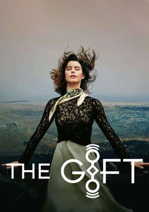 The Gift S02 2020 Netflix