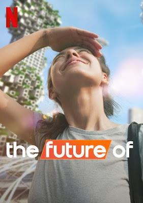The Future Of S01 2022 Netflix