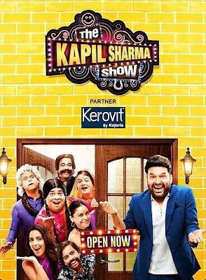 The Kapil Sharma Show S04e63 2023 
