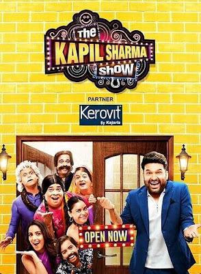 The Kapil Sharma Show S04e30 2022 