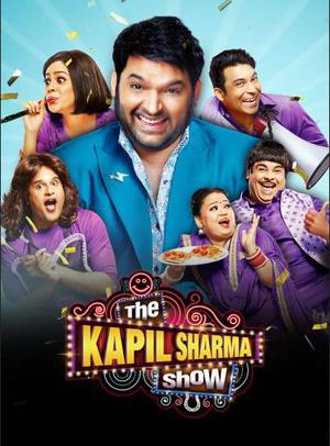 The Kapil Sharma Show S02e142 2020 