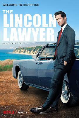 The Lincoln Lawyer S01 2022 Netflix