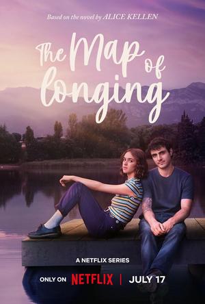 The Map Of Longing S01 2026