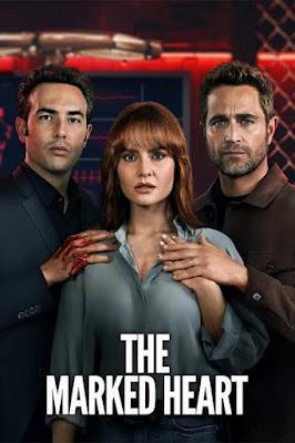 The Marked Heart S01 2022 