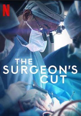 The Surgeons Cut S01 2020 Netflix