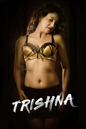 Trishna S01 2020 