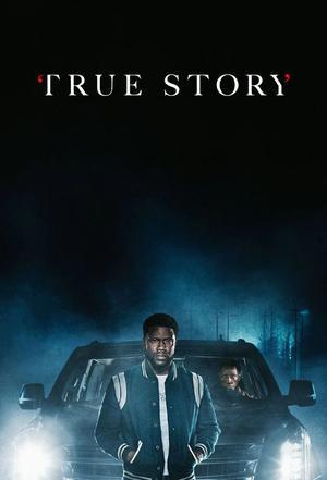 True Story S01 2021