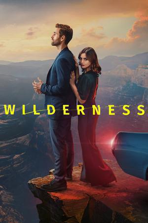 Wilderness S01 2023 Amazon Prime