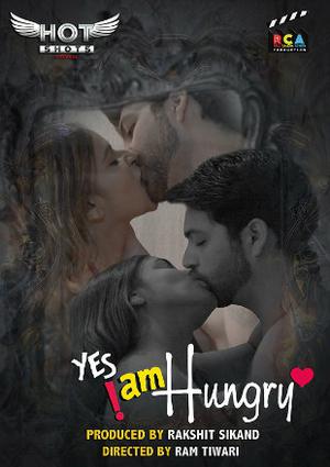 Yes I Am Hungry Full Episode 2020 