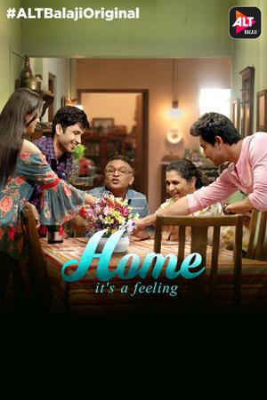 Home S01 2018 